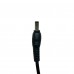 Adapt.LCD/LED 12V - 5A (5.5x2.5mm)  ThreeBoy หัวตรง